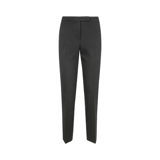 Peserico Tailored Dress Pants