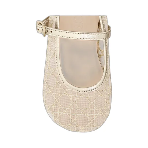 Baby Ballet Flat