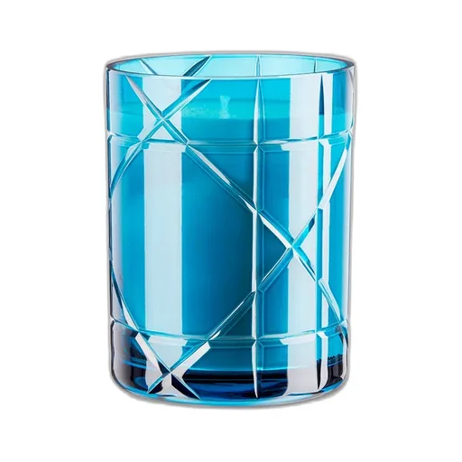 Bouquet Marin Scented Candle