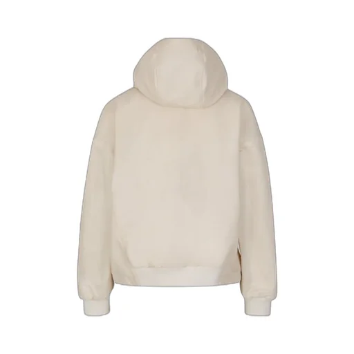 Peserico Hooded Technical Jacket