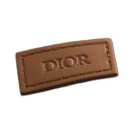 Dior Oblique Overshirt