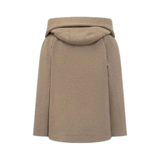 Peuterey Olafur Hooded Coat