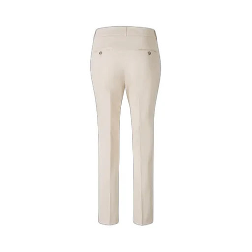 Peserico Formal Trousers