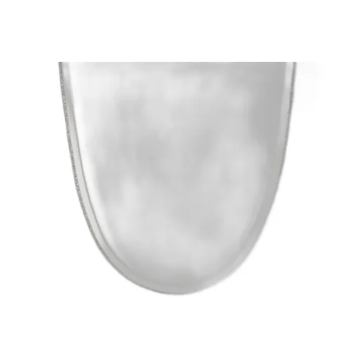 Peserico Simple Silk Top