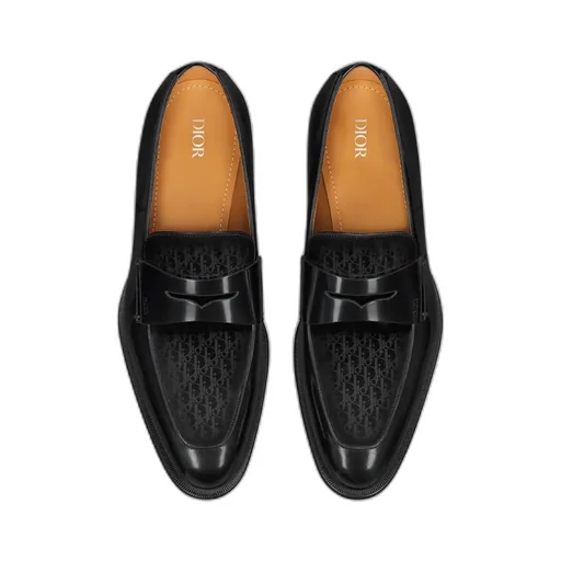 Dior Timeless Loafer
