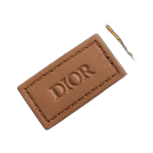 Dior Oblique Overshirt