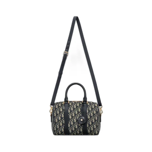 Dior Groove 25 Bag