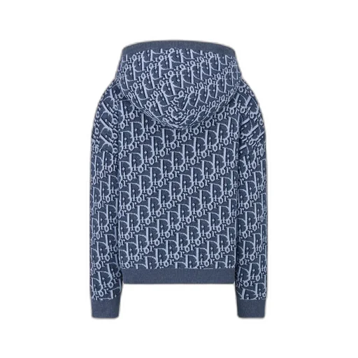 Kids' Hooded Sweatshirt