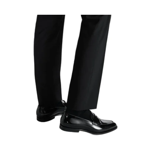 Dior Timeless Loafer