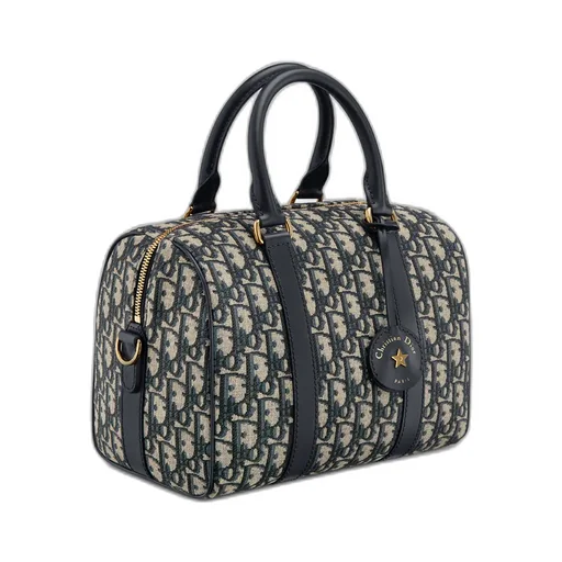 Dior Groove 25 Bag