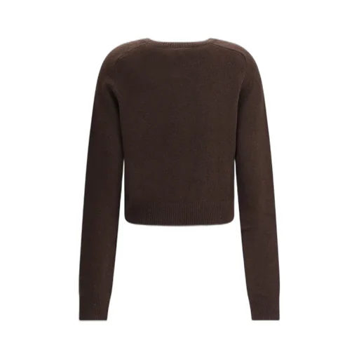 Petar Petrov Bad Romance Knitwear
