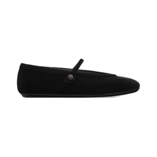 Dior New Ballet Flat