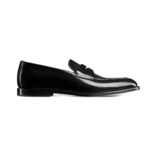 Dior Timeless Loafer