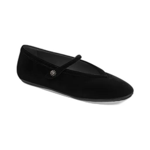 Dior New Ballet Flat