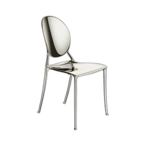 Miss Dior Chair