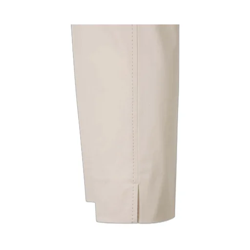 Peserico Formal Trousers