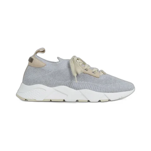 Peserico Casual Sneakers