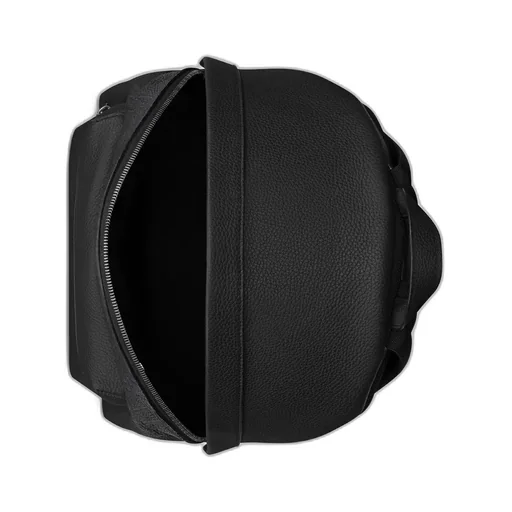 Rider 2.0 Zipped Backpack