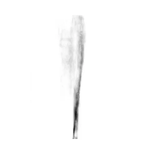 Petar Petrov Elastic Waist Wide-Leg Pants