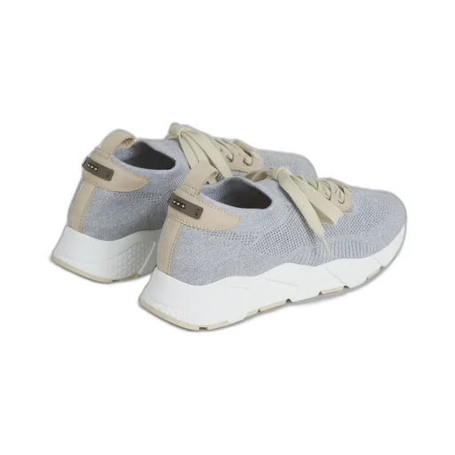 Peserico Casual Sneakers