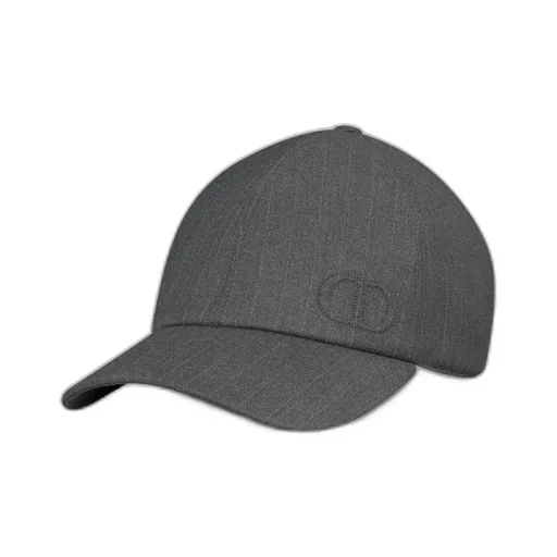 Cd Icon Cap