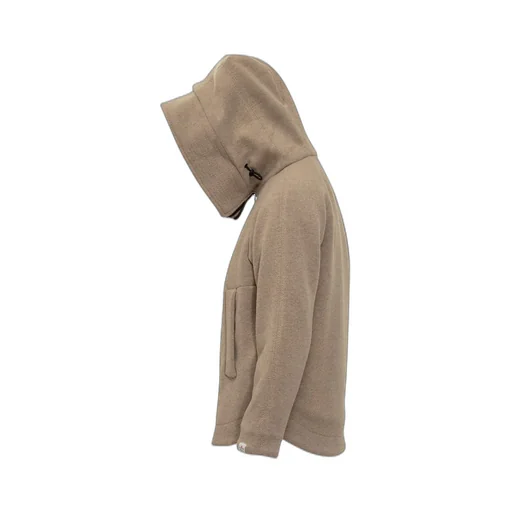 Peuterey Olafur Hooded Coat