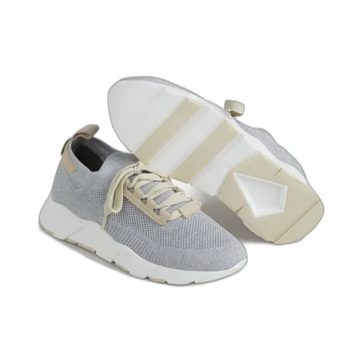 Peserico Casual Sneakers