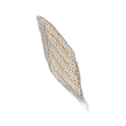 Peserico Sequin Knit Sweater
