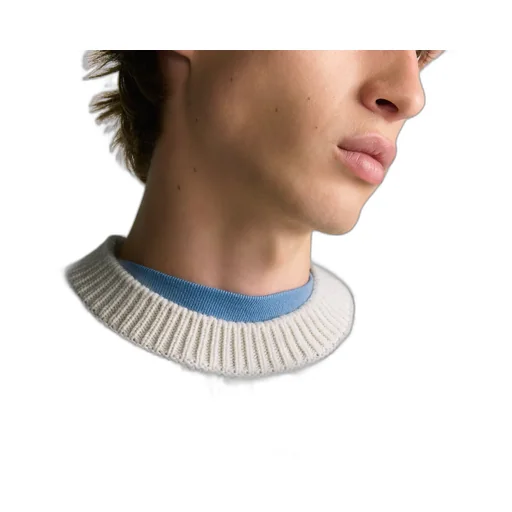 Dior Oblique Sweater