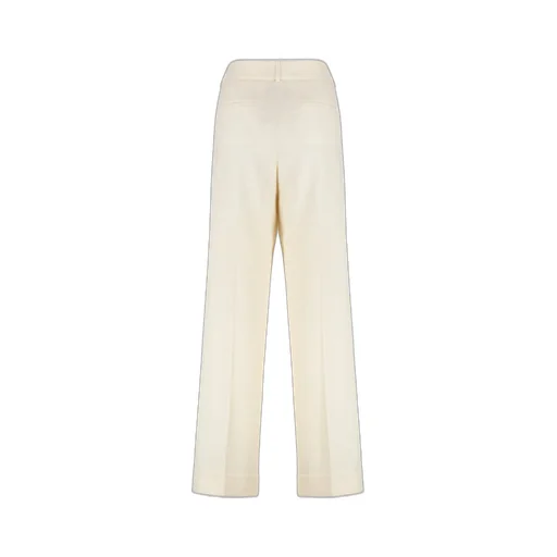 Peserico Viscose Blend Slacks