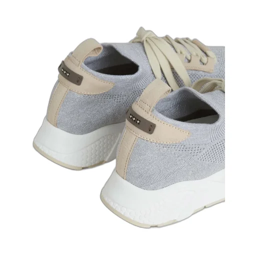 Peserico Casual Sneakers