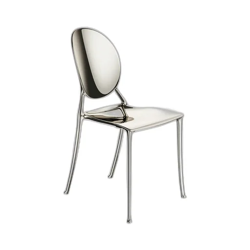 Miss Dior Chair
