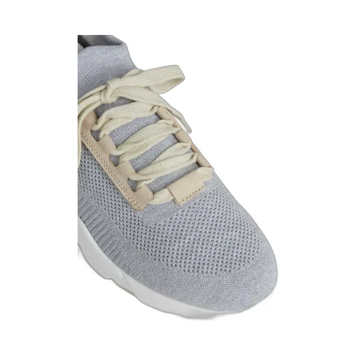 Peserico Casual Sneakers