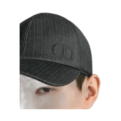 Cd Icon Cap