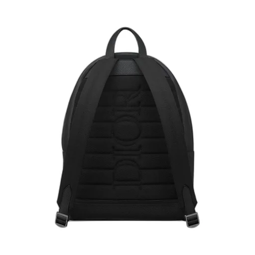 Rider 2.0 Zipped Backpack
