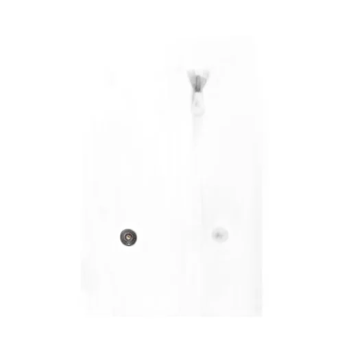 Peuterey Desmot Fur-Trimmed Jacket