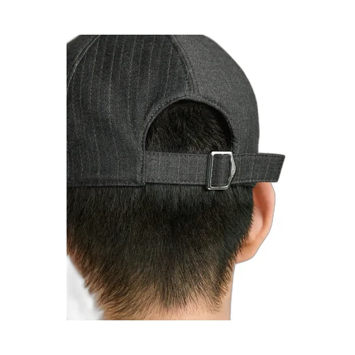 Cd Icon Cap