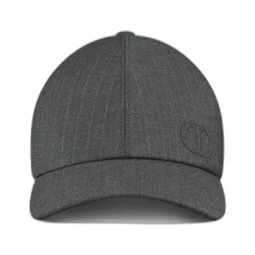 Cd Icon Cap