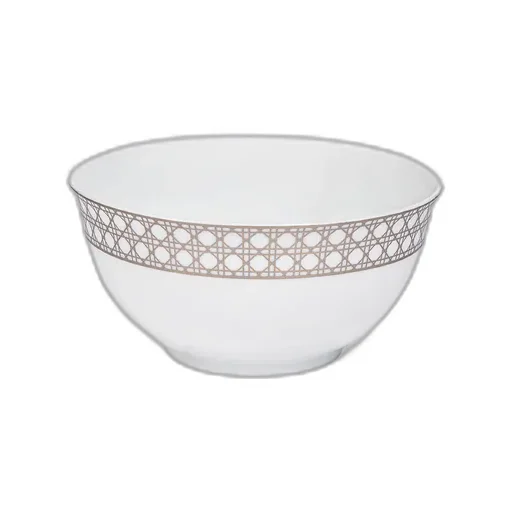 Noodle Bowl