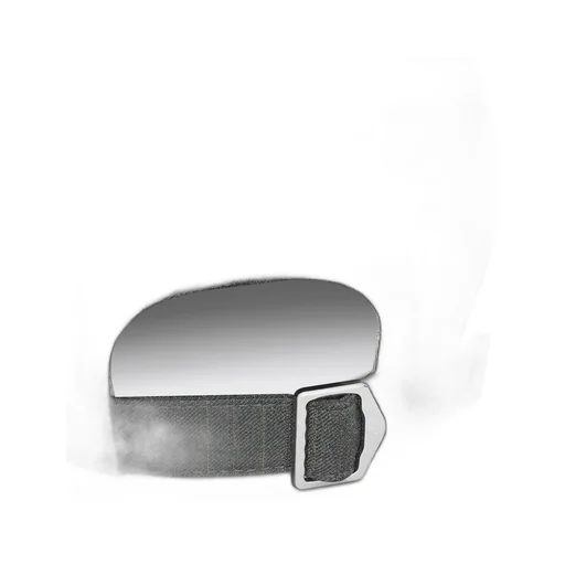Cd Icon Cap