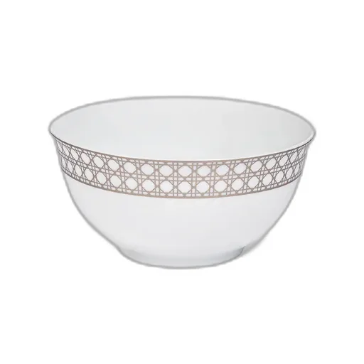 Noodle Bowl