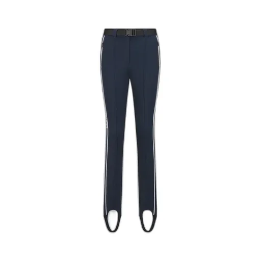 Dioralps Fitted Ski Pants