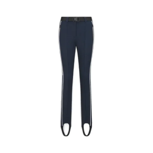 Dioralps Fitted Ski Pants