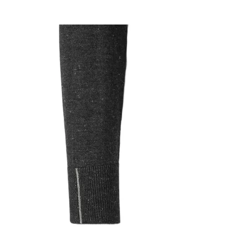 Peserico Wool Knit Pullover