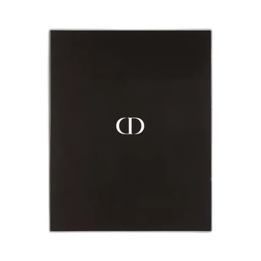 Book: Dior By Yves Saint Laurent