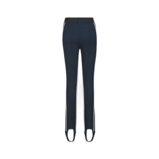 Dioralps Fitted Ski Pants
