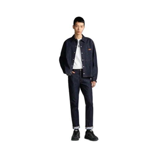 Dior Oblique Overshirt