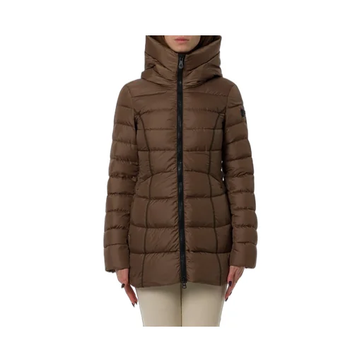 Peuterey Slim Down Jacket