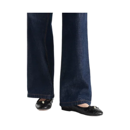 Dior Ballet Flat