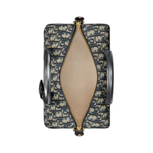 Dior Groove 25 Bag